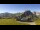 Webcam in Warth, 4.9 km
