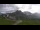 Webcam in Warth, 0.5 mi away