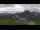 Webcam in Warth, 1.9 mi away