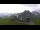 Webcam in Warth, 1.9 mi away
