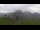 Webcam in Warth, 4.9 km entfernt