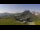 Webcam in Warth, 2.6 km