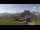 Webcam in Warth, 1.2 km