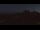 Webcam in Warth, 4.1 km entfernt