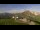 Webcam in Warth, 4.1 km entfernt
