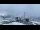 Webcam in Warth, 0.5 mi away