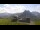 Webcam in Warth, 2.6 km