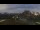 Webcam in Warth, 3 km entfernt