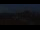 Webcam in Warth, 2.4 mi away