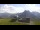 Webcam in Warth, 3 km