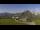 Webcam in Warth, 4.9 km entfernt