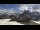 Webcam in Warth, 1.9 mi away