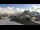 Webcam in Warth, 1.9 mi away