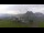 Webcam in Warth, 0.5 mi away