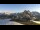 Webcam in Warth, 4.3 km