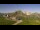 Webcam in Warth, 1.6 mi away