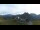 Webcam in Warth, 1.2 km