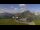 Webcam in Warth, 1.3 km entfernt