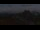 Webcam in Warth, 4.1 km entfernt