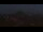 Webcam in Warth, 4.3 km