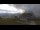 Webcam in Warth, 2.4 mi away