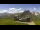 Webcam in Warth, 4.1 km entfernt