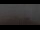 Webcam in Warth, 4.9 km entfernt