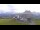 Webcam in Warth, 0.5 mi away