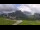 Webcam in Warth, 2.6 km