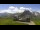 Webcam in Warth, 4.1 km