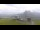 Webcam in Warth, 1.3 km entfernt
