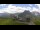 Webcam in Warth, 2.6 km entfernt