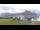 Webcam in Warth, 3 km