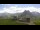 Webcam in Warth, 4.6 km