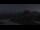 Webcam in Warth, 1 mi away