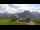 Webcam in Warth, 4.6 km