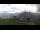 Webcam in Warth, 3 km entfernt