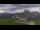 Webcam in Warth, 3 km