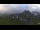 Webcam in Warth, 1.3 mi away