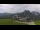 Webcam in Warth, 4.9 km