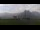 Webcam in Warth, 2.6 km