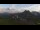 Webcam in Warth, 3.5 km