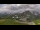 Webcam in Warth, 1.7 mi away