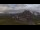Webcam in Warth, 1.6 mi away