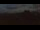Webcam in Warth, 4.9 km entfernt
