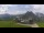 Webcam in Warth, 4.3 km