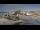 Webcam in Warth, 1.2 km