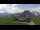 Webcam in Warth, 4.9 km