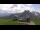 Webcam in Warth, 2.6 km