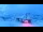 Webcam in Warth, 3 km entfernt
